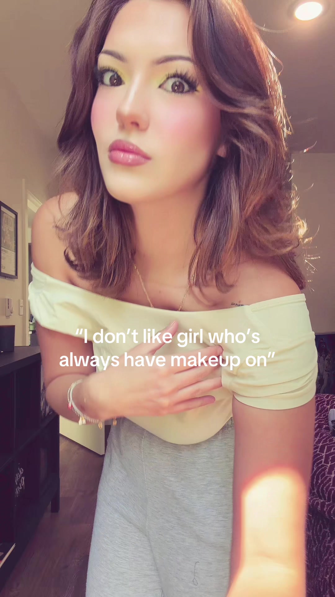 @glamwithavabella