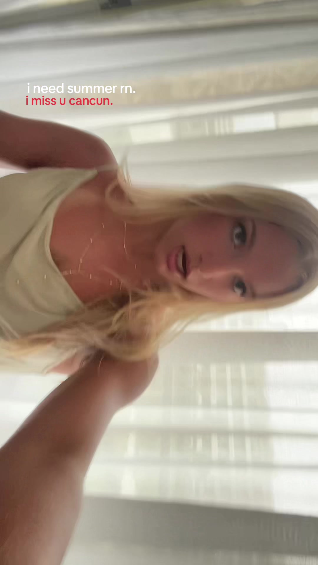 @Alexa