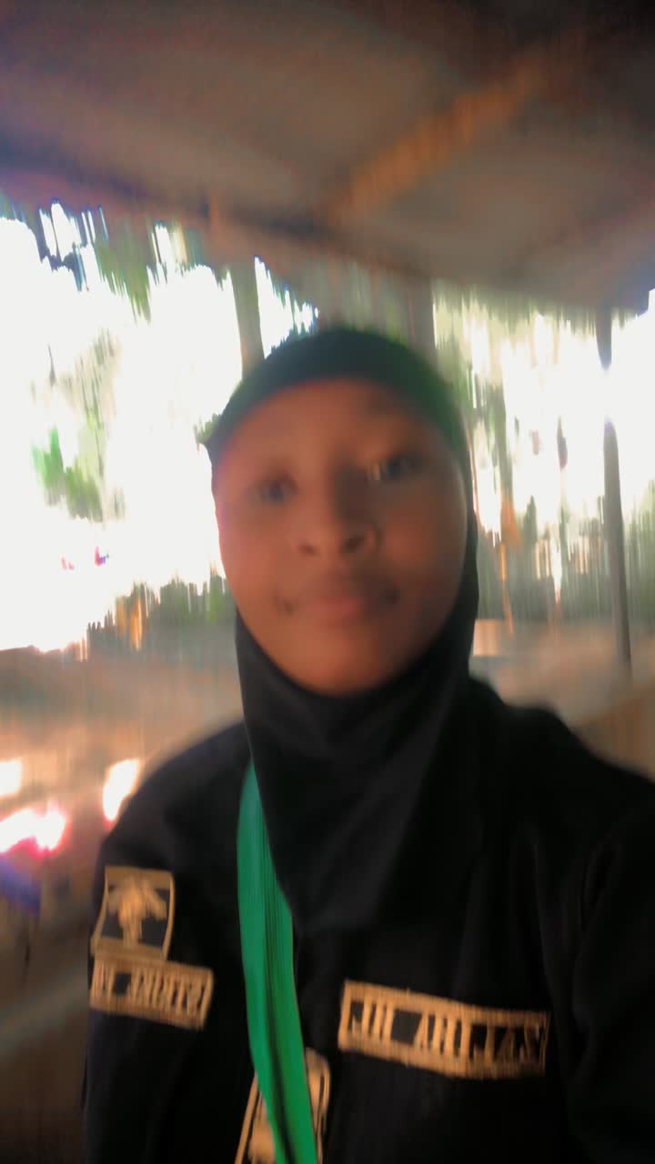 @Zaliha  Habibu🔹
