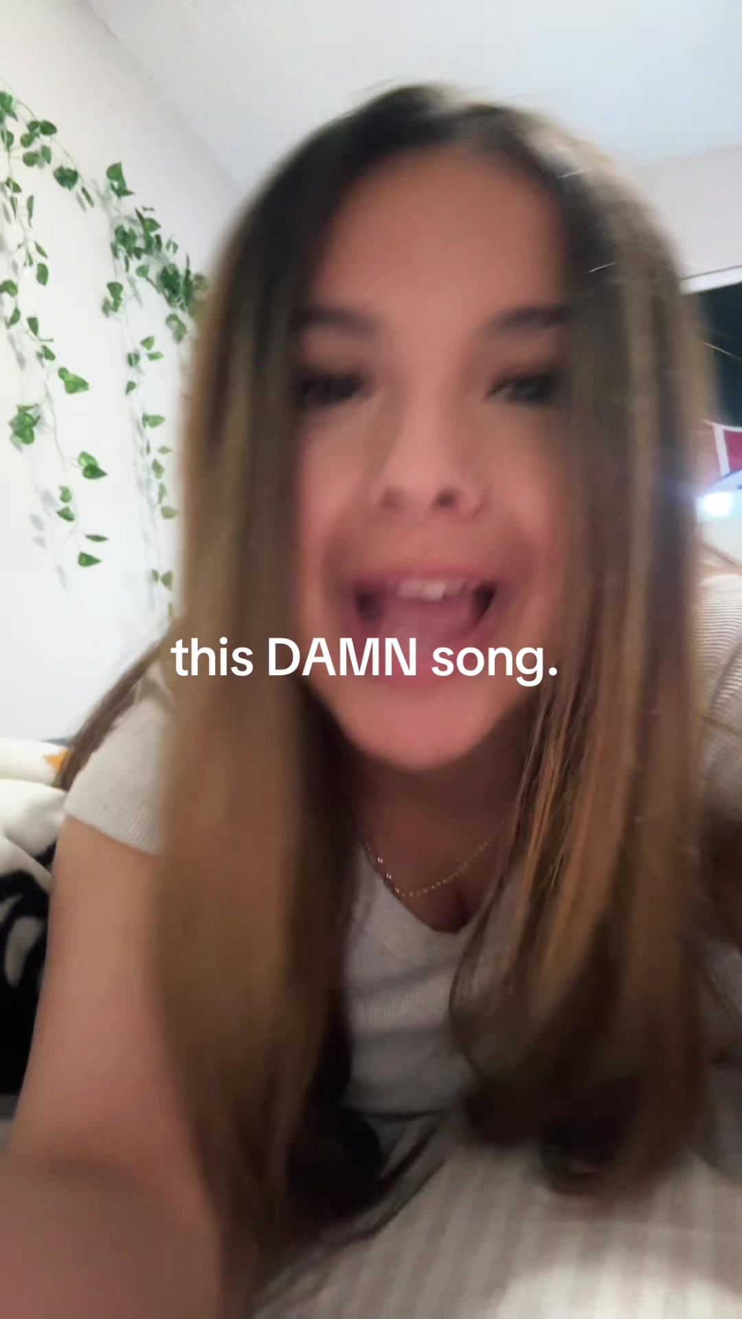 @Olivia_olivarez_