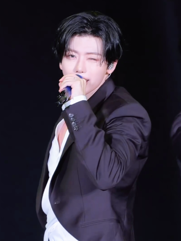 @แฟนสาวเจโน่แจมินจีซอง