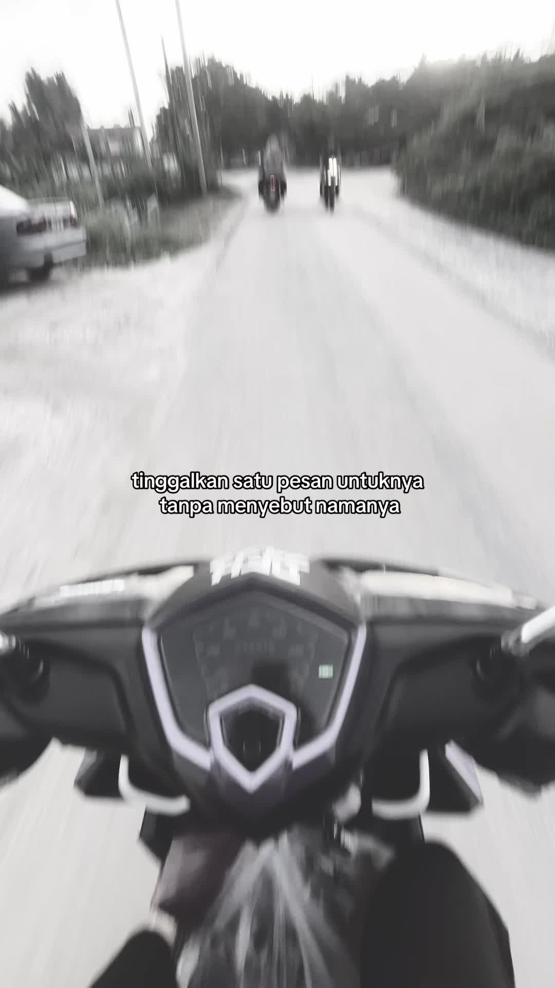 @𝙗𝙚𝙡𝙨𝙝𝙞☕️