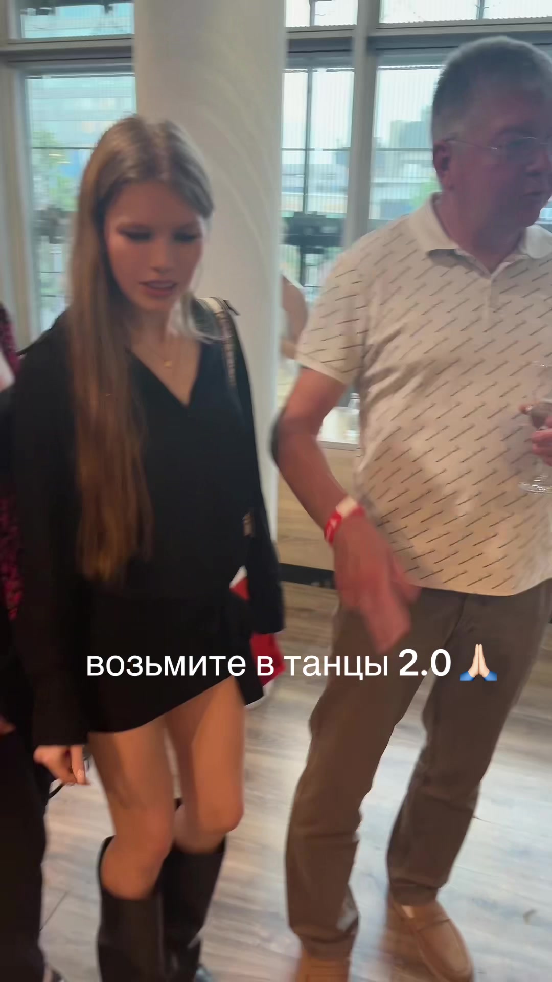@викторини выпивини🍺