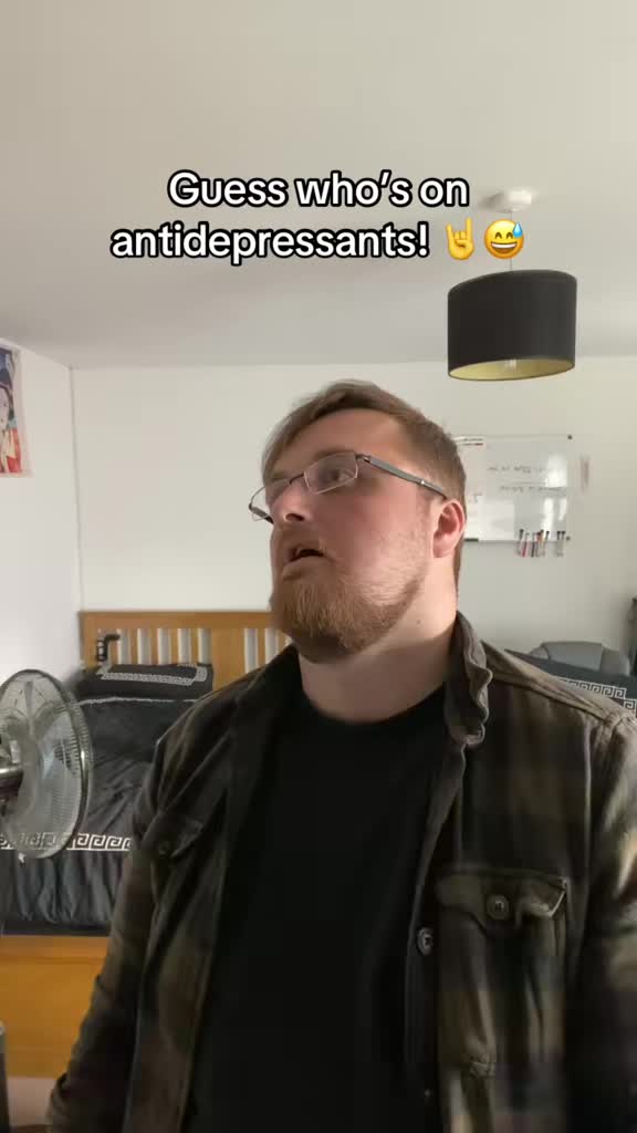 @Rob
