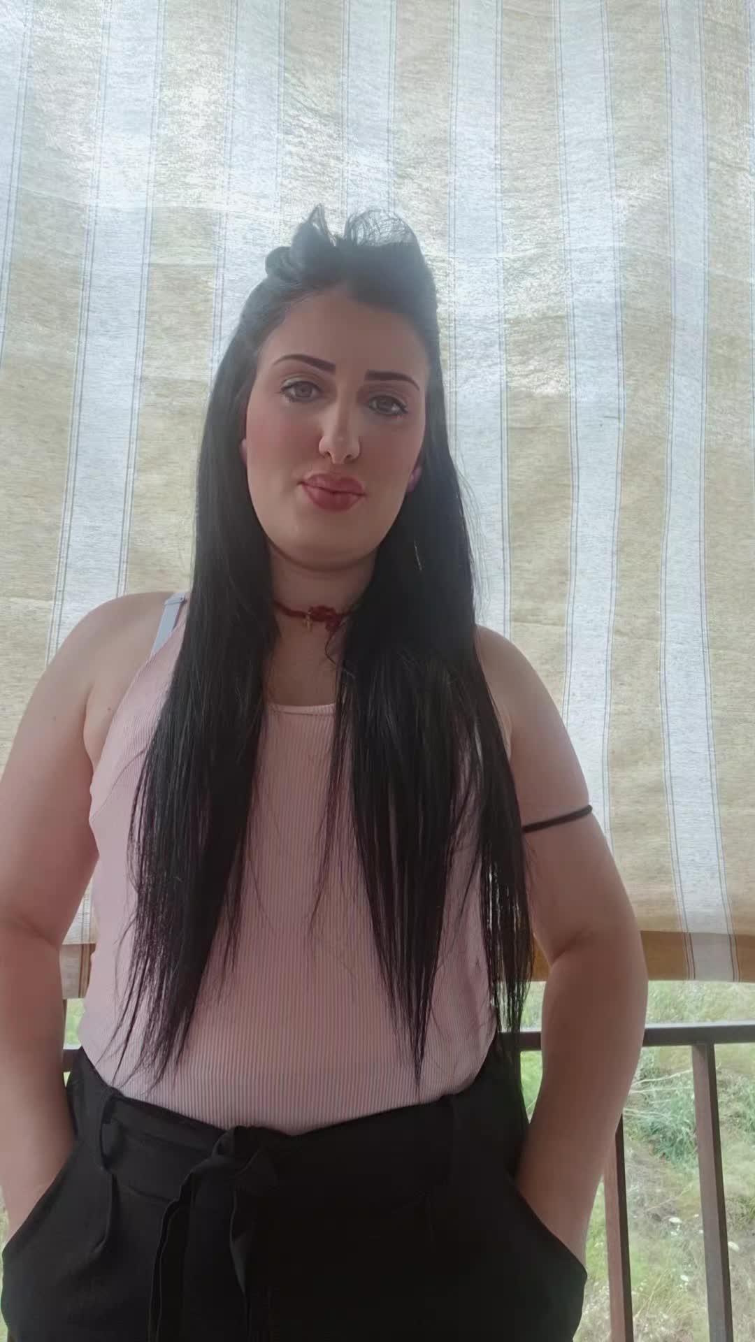 @MaryJaja