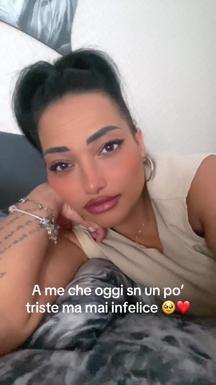 @loredanapapillo2