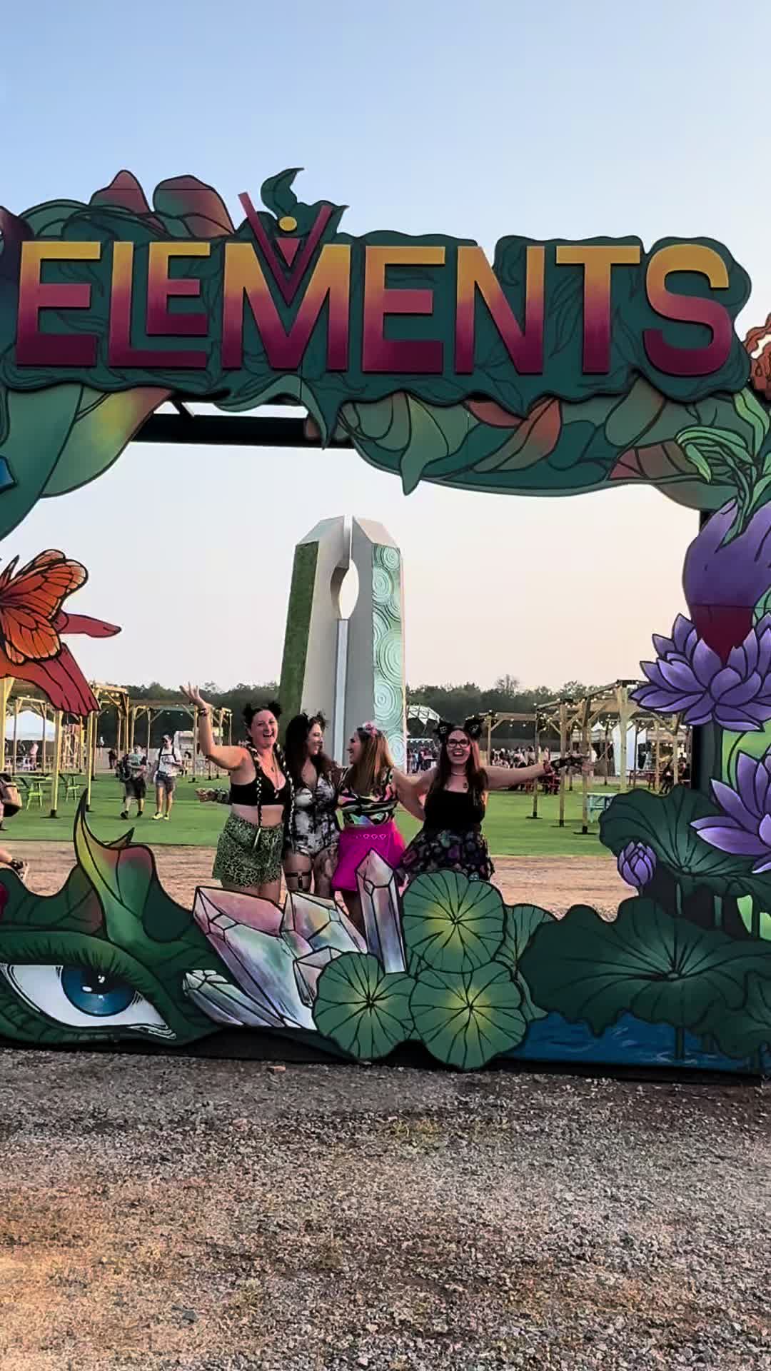 @megansaephanh