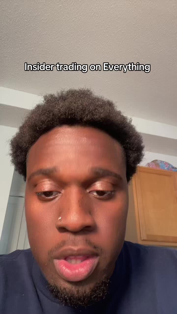 @senseink