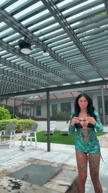 @xronikaeskinsx