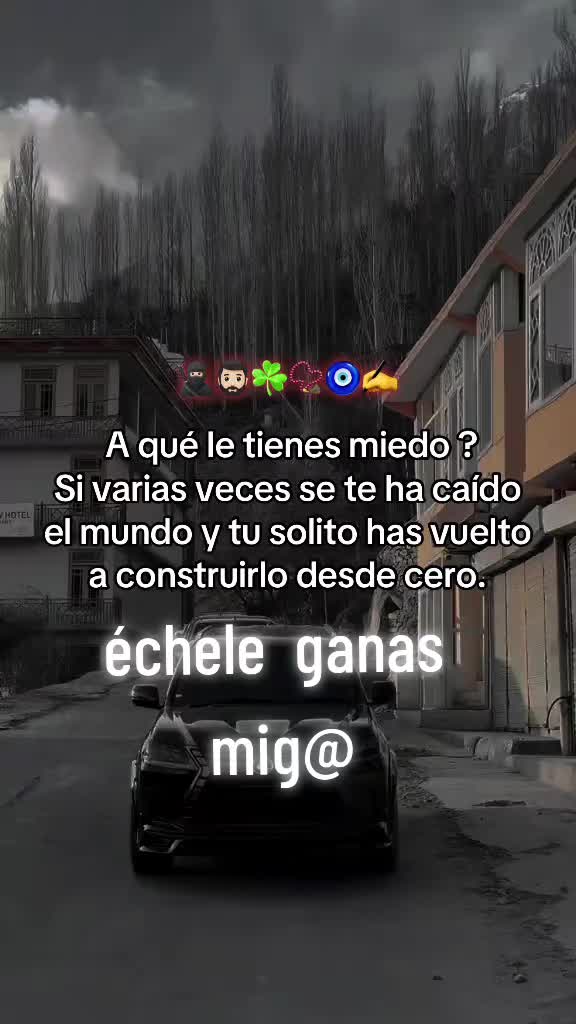 @MEXICANO FOREVER ๐๐ฒ๐ฝ๐๐ต