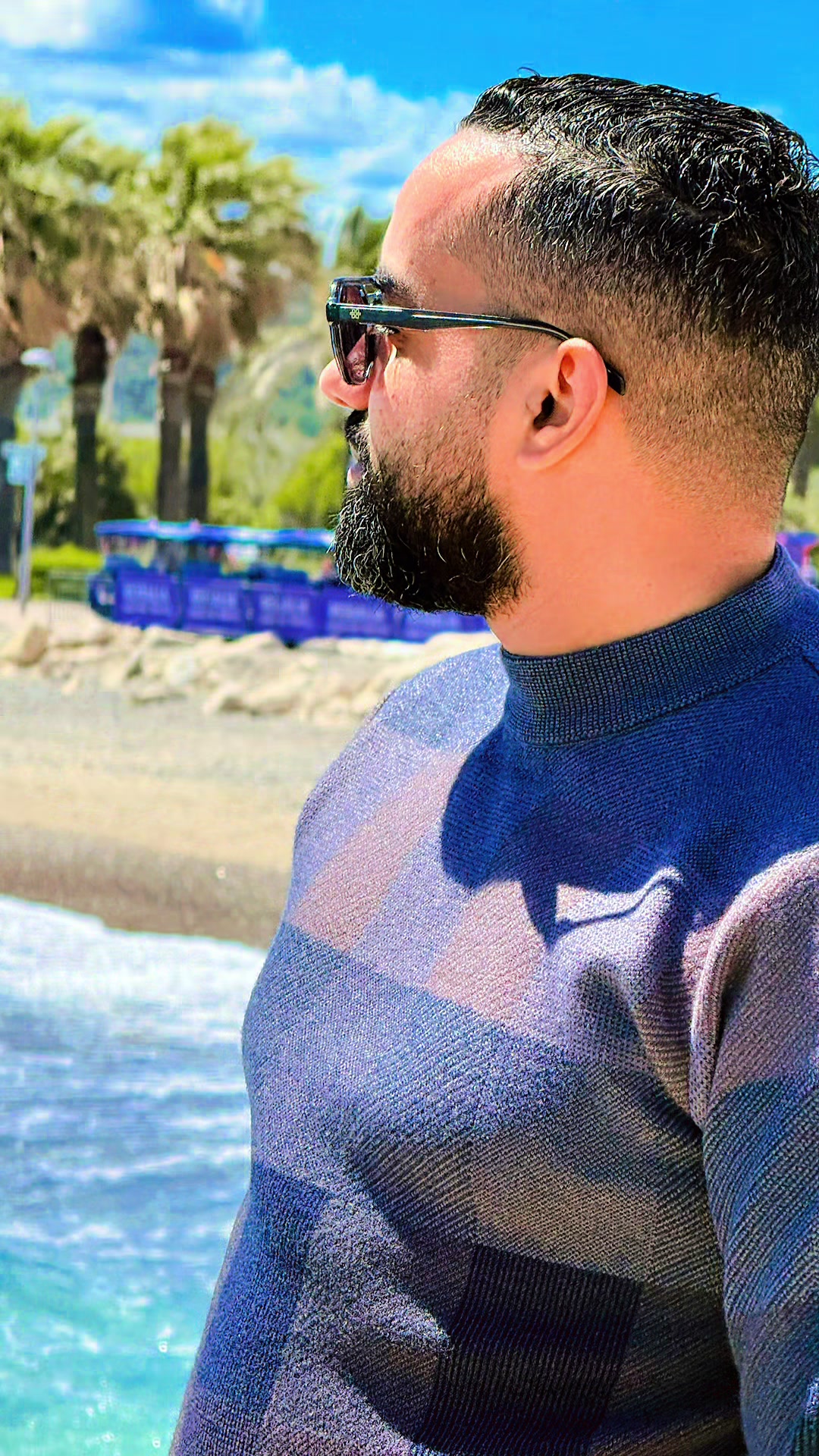 @𝓞𝓾𝓼𝓼𝓪𝓶𝓪