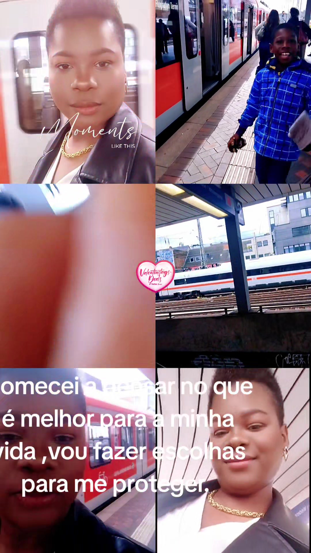 @Smurf lu