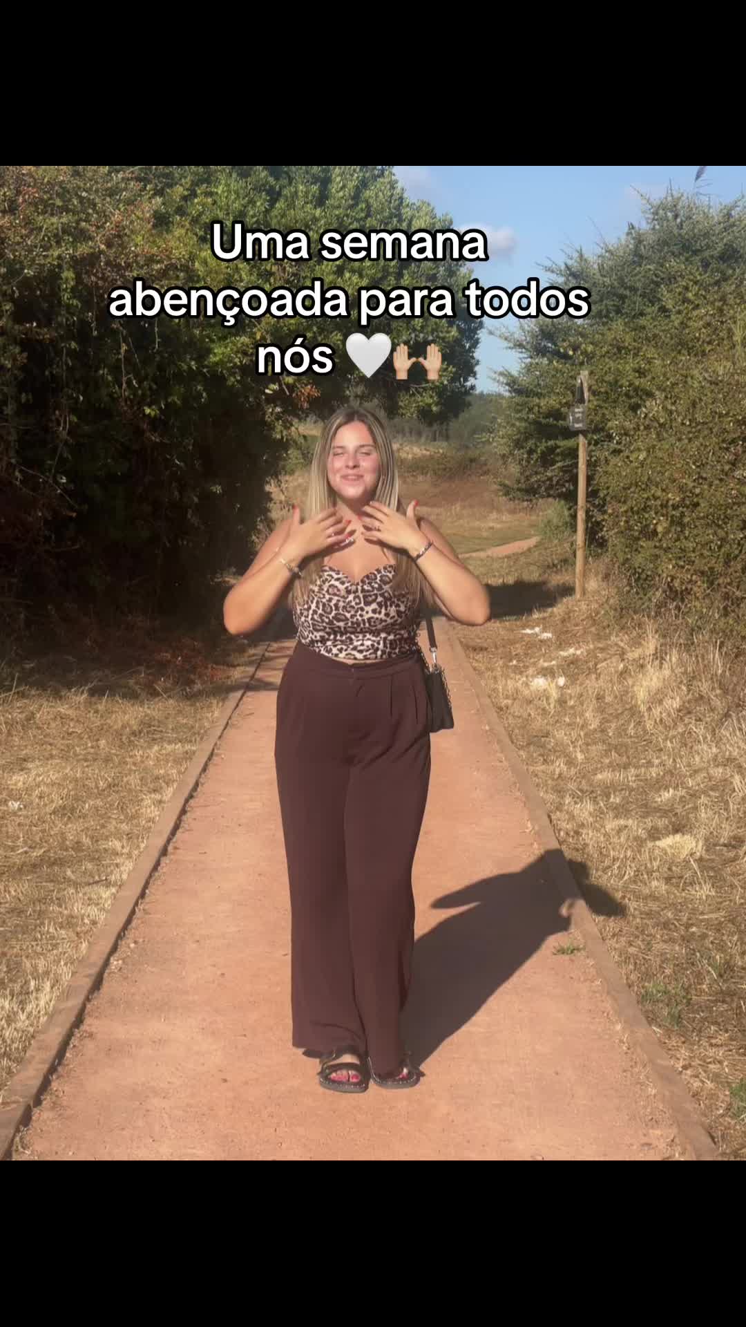 @carol.gomez888