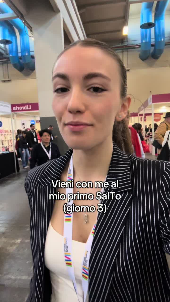 @Giada Carini