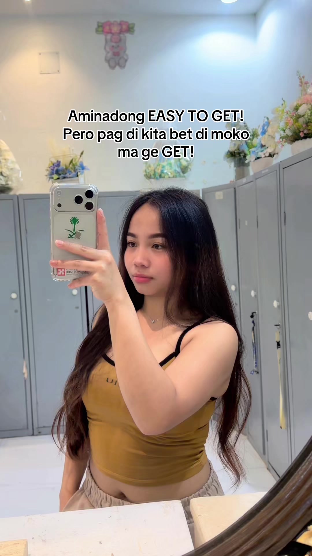 @Gemini♊️🇵🇭🇸🇦