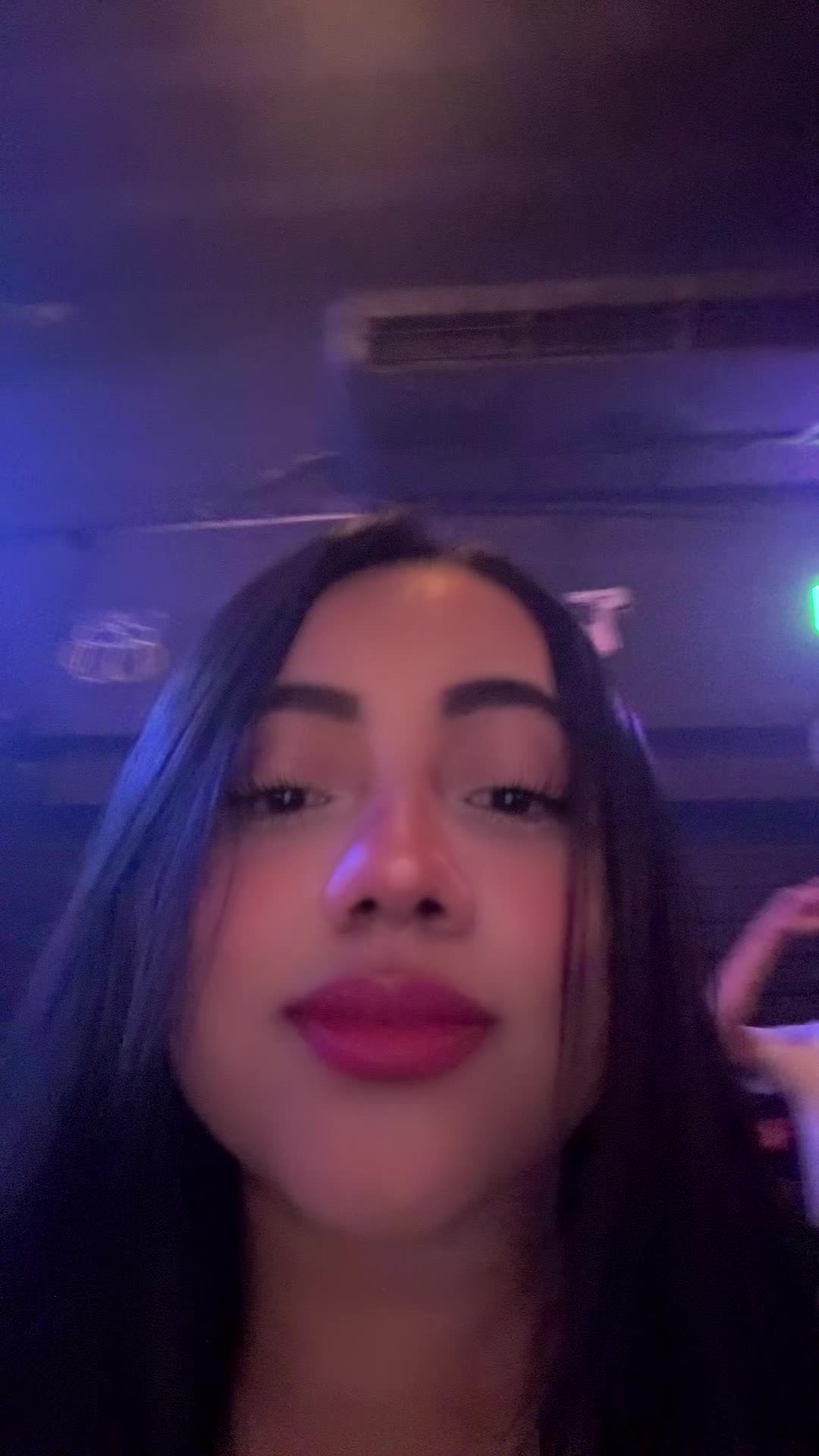 @Geovanna Rocha