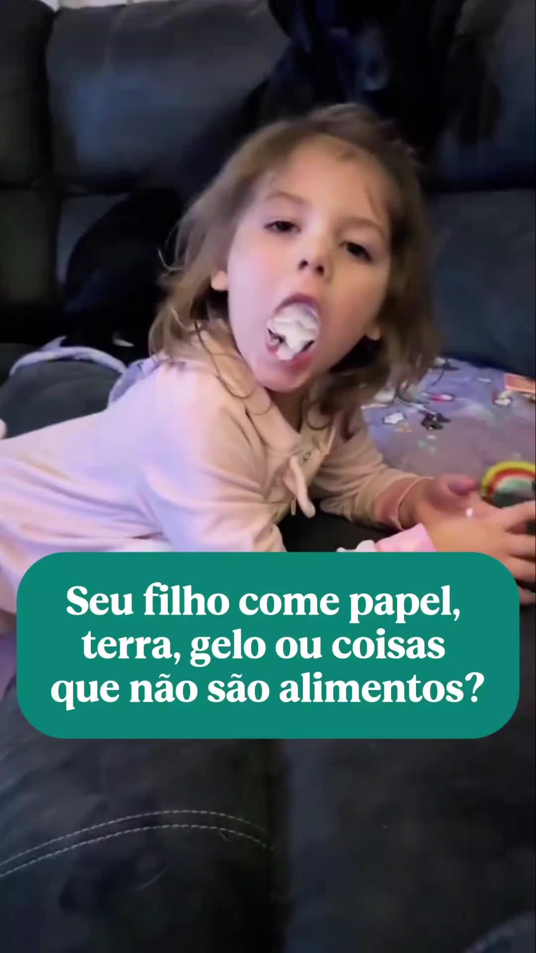 @Dra. Lu Mascarenhas Naturopata