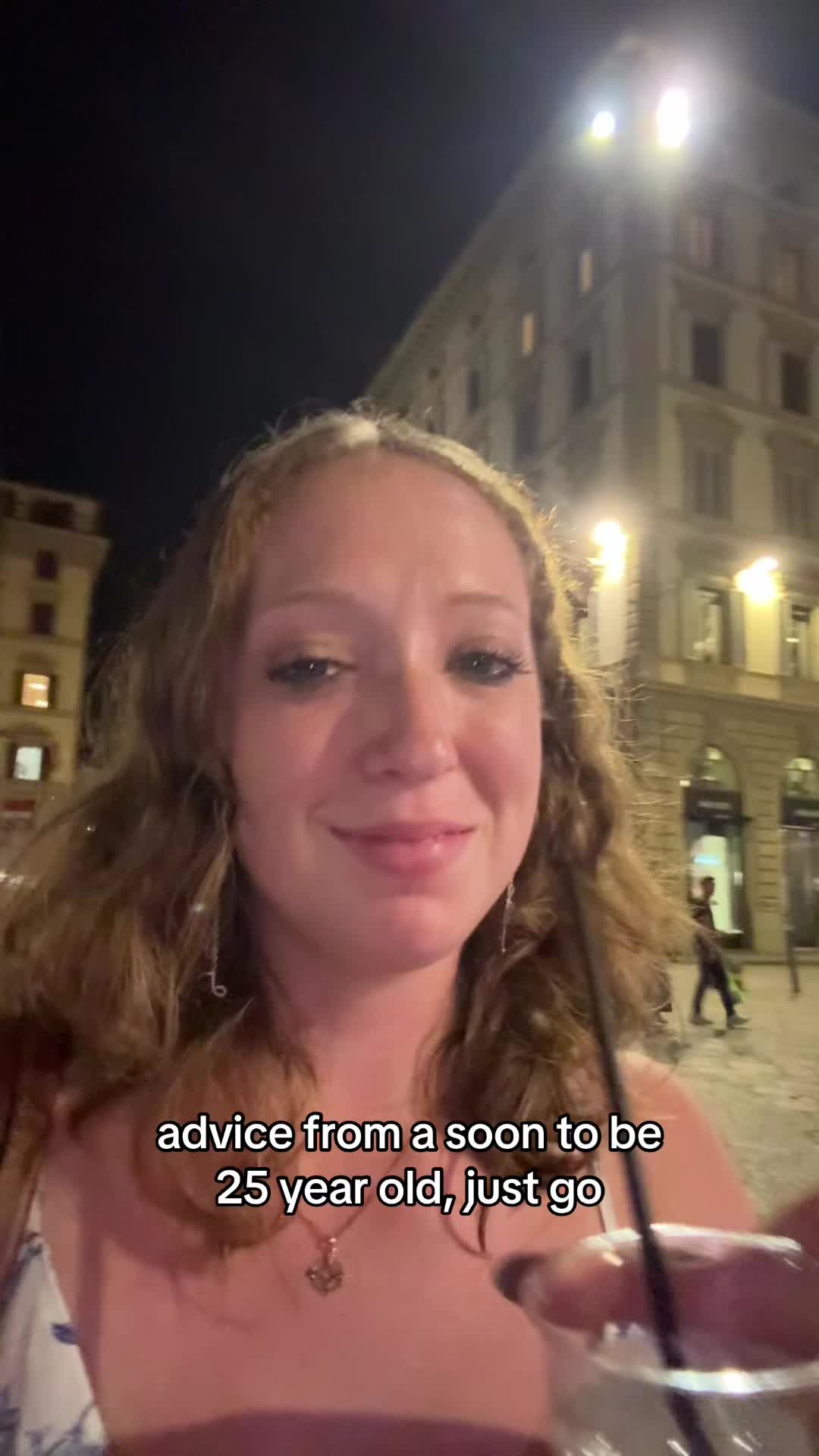 @m5k3nna