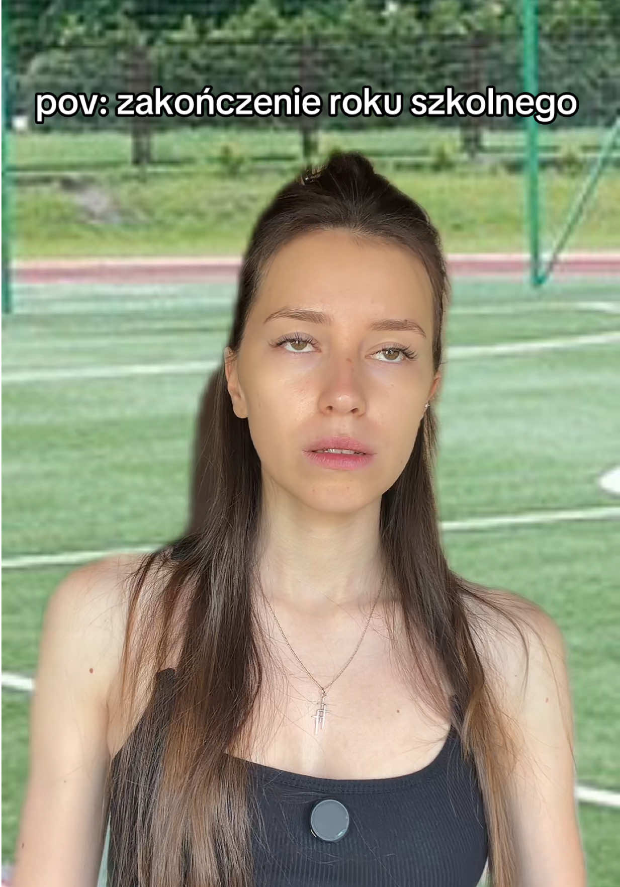 @annamaria