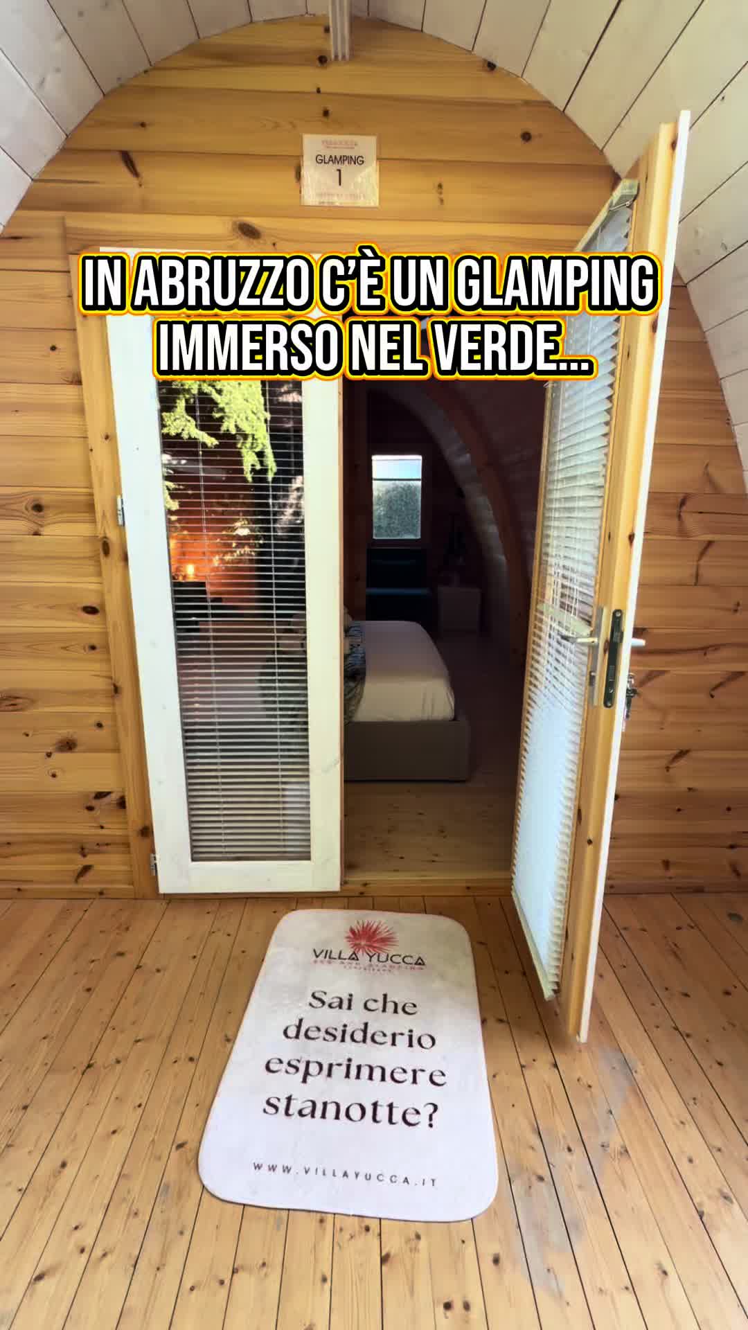 @thefoodreviewers_