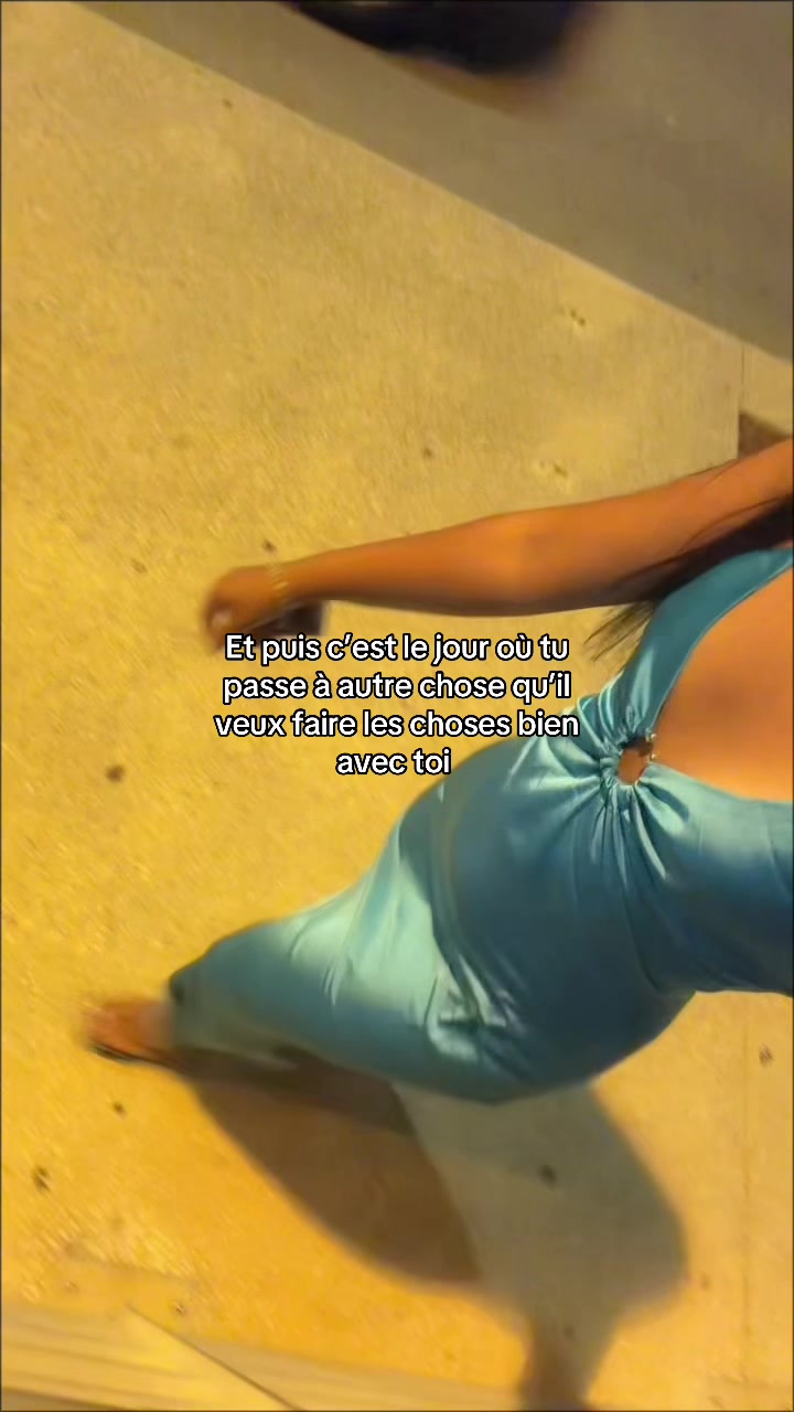 @esma_alg