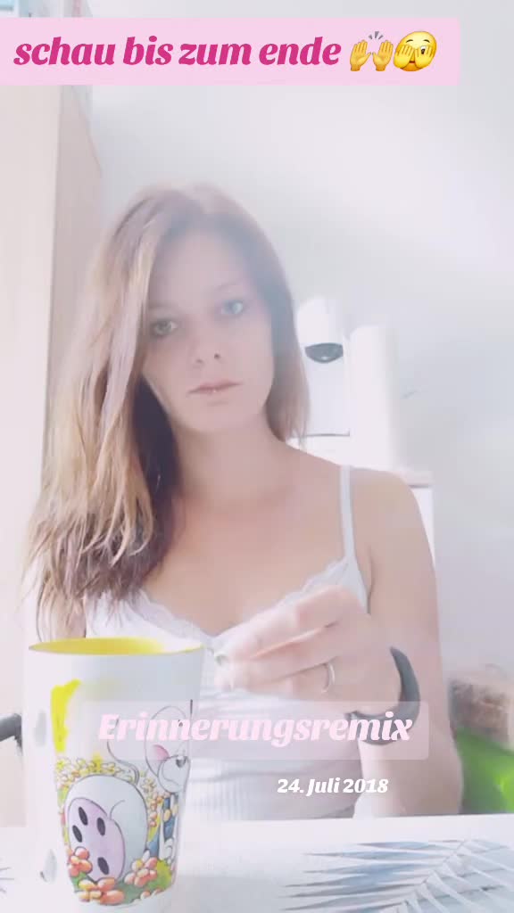 @♡Fran Ziska♡