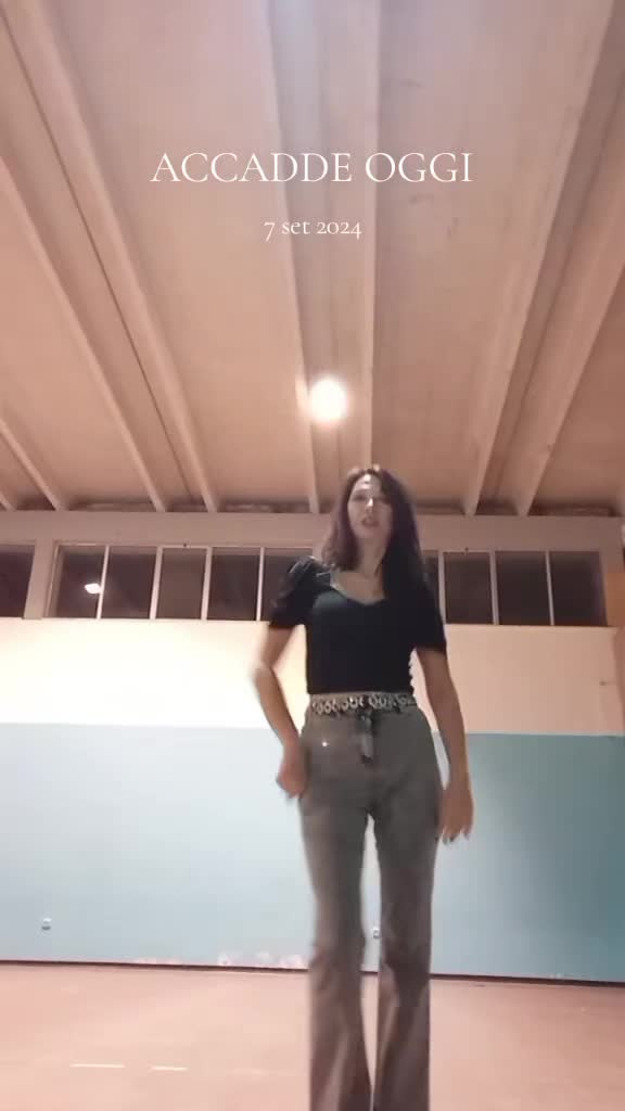 @Teresa💗