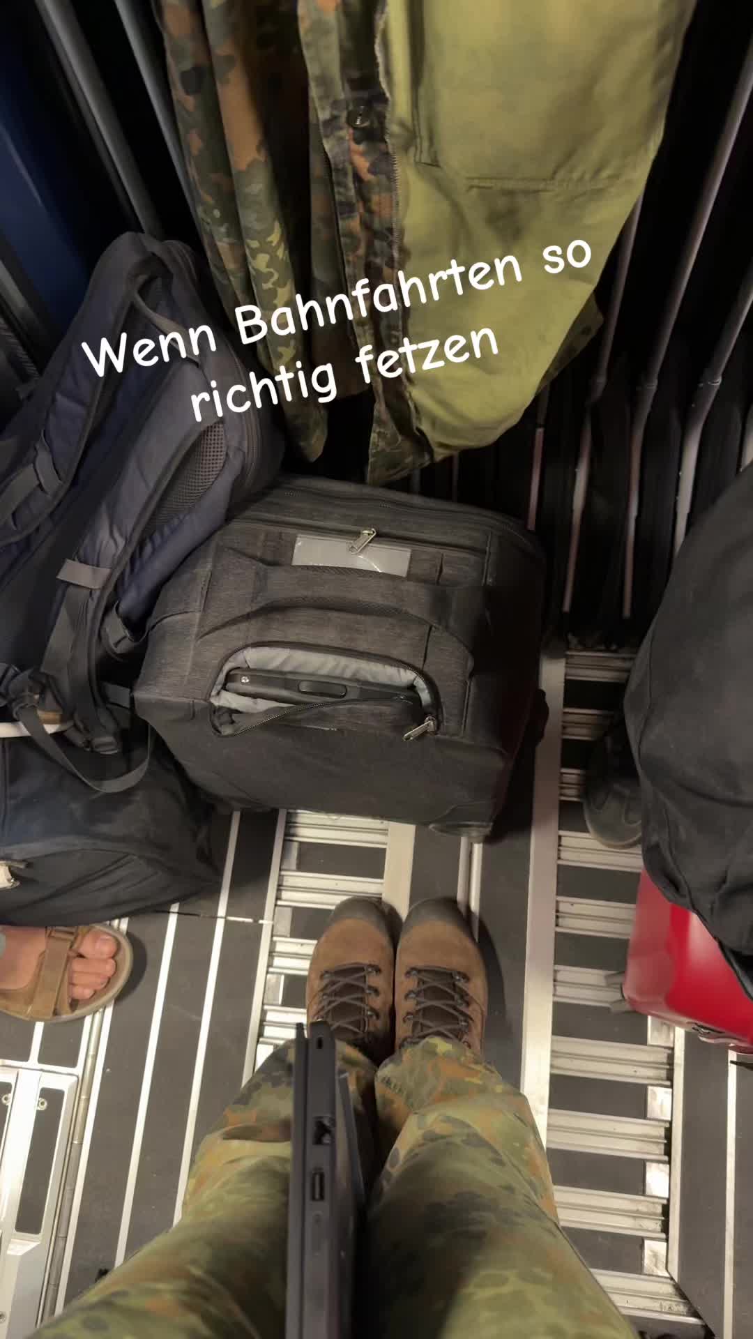 @smischke_financial