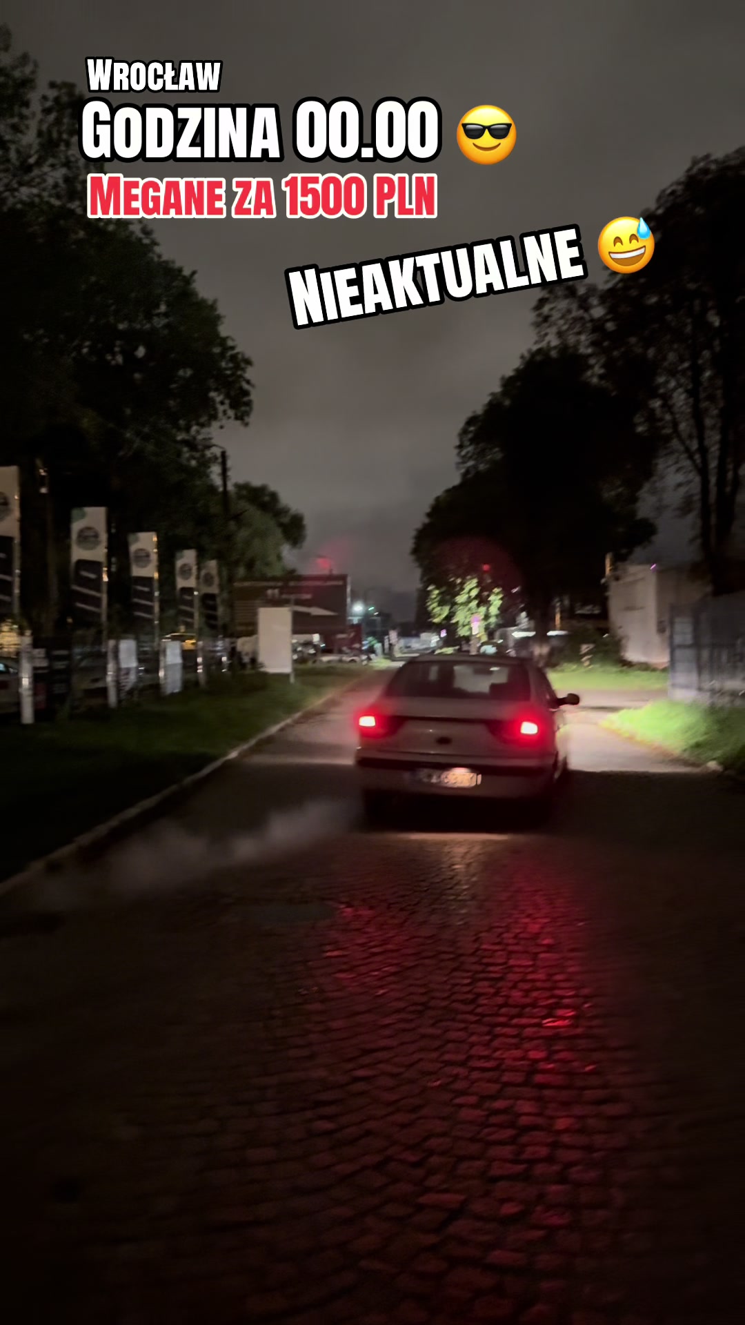 @moje4kola