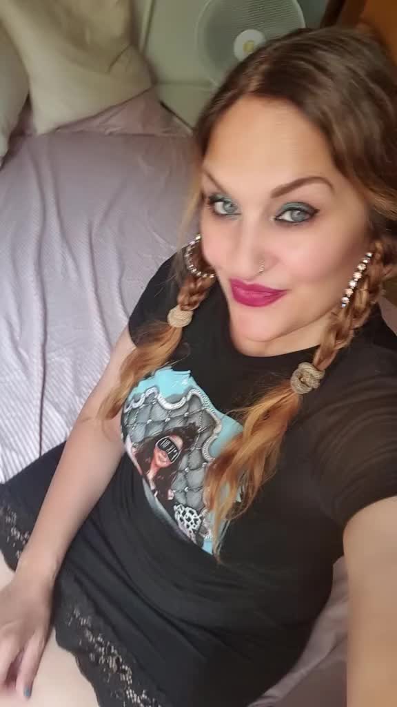 @safaabdul 1234