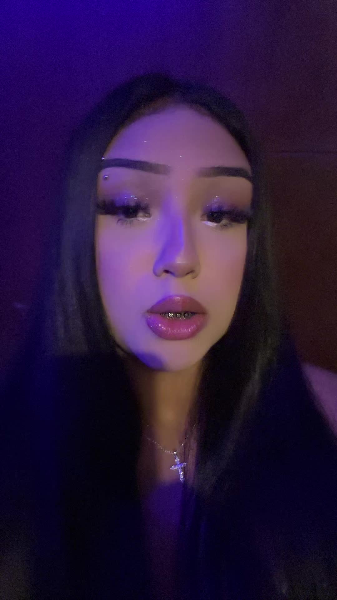 @m.1307.r