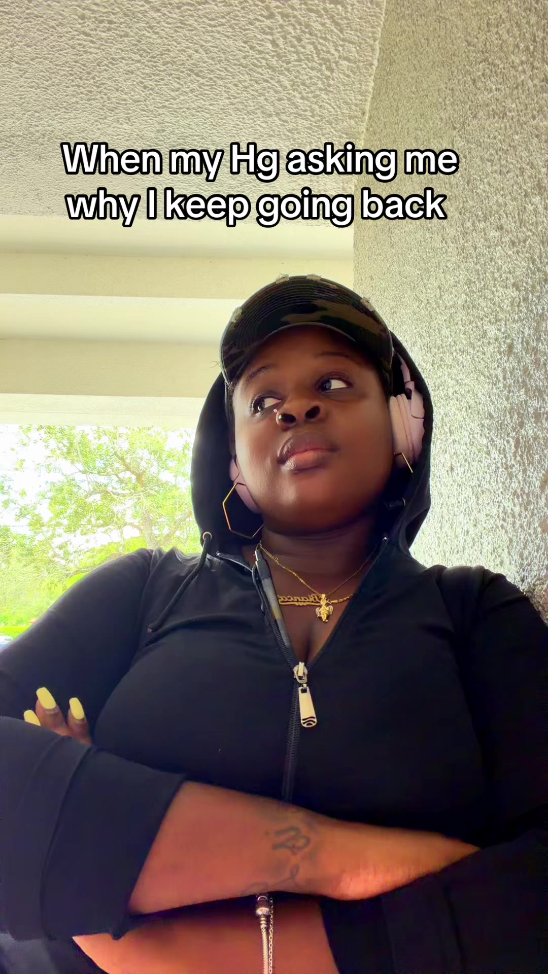 @Chinchilly Bee|Content creator