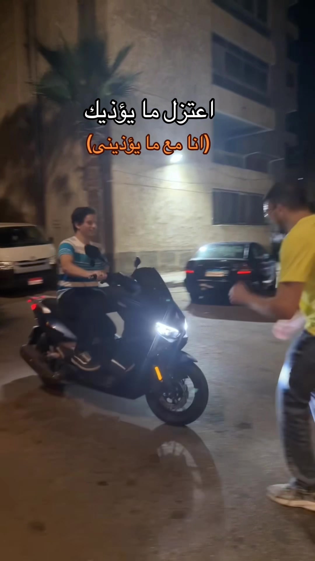 @Karim Thabet