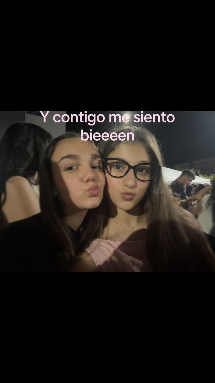 @giuliettaa⭐️