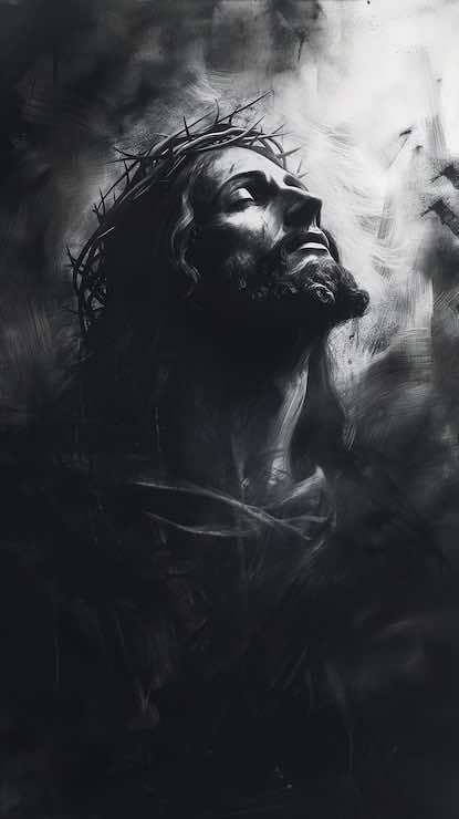@I Am-Cagui