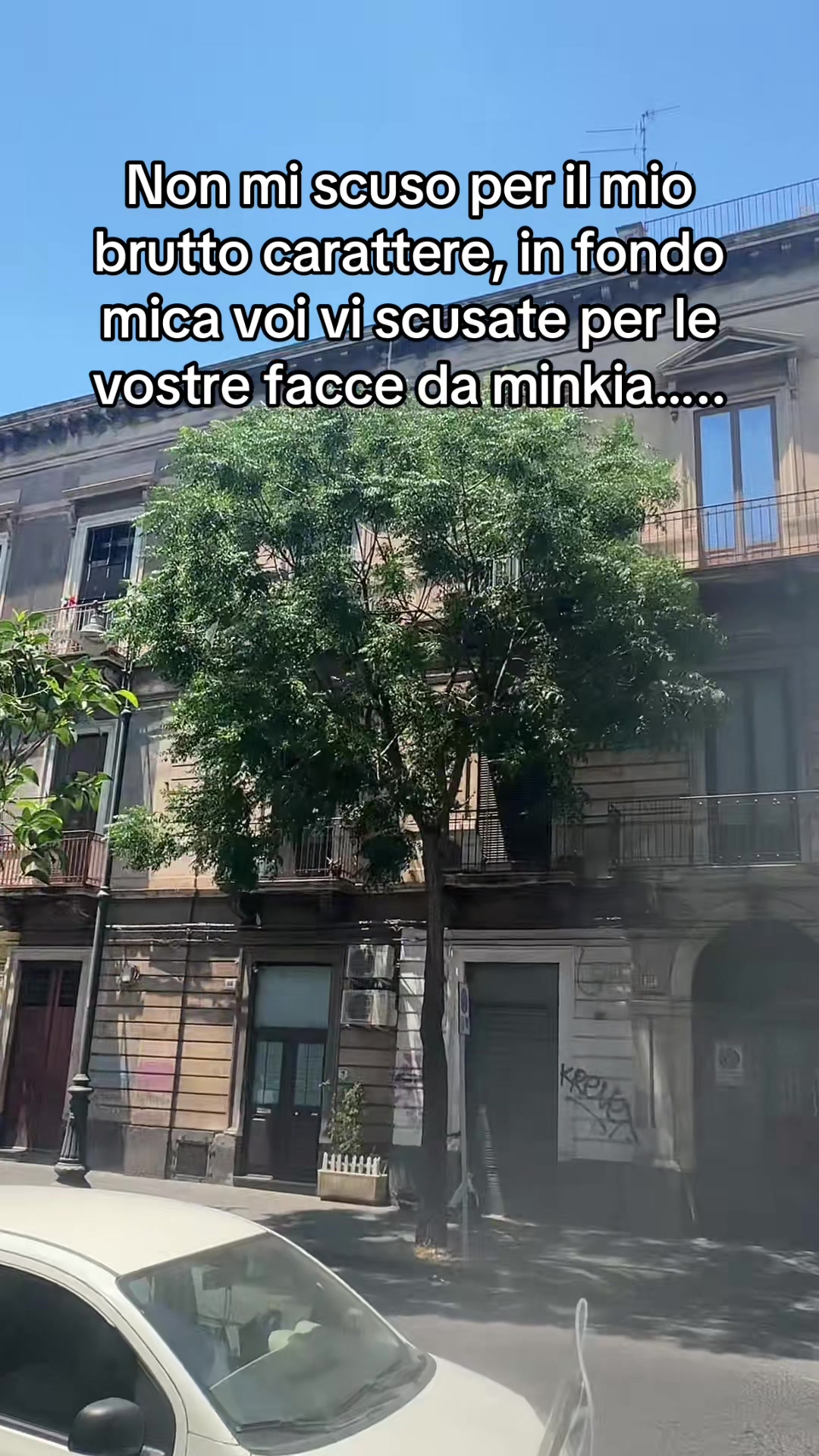 @♥️🤍Stanleybetplebiscito♥️🤍