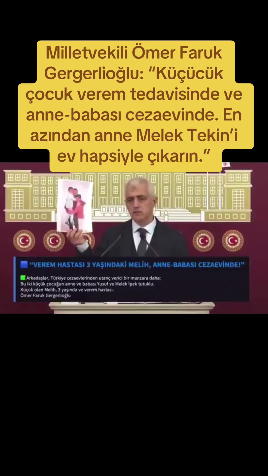 @OdakDunyam