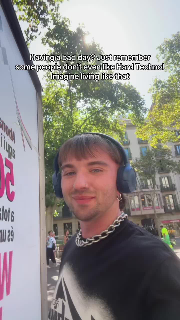 @Brenton_Techno