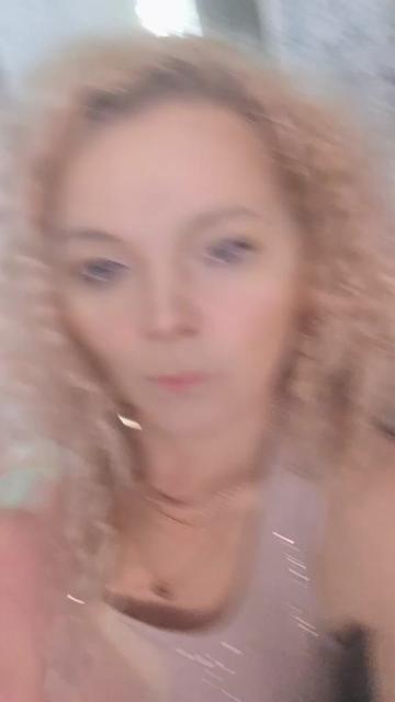 @💗Handy Ändy💗