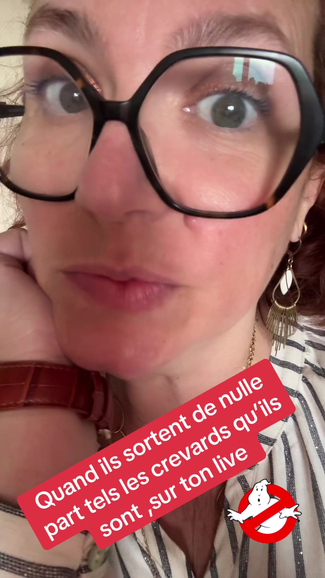 @Tempérance.so🇷🇪