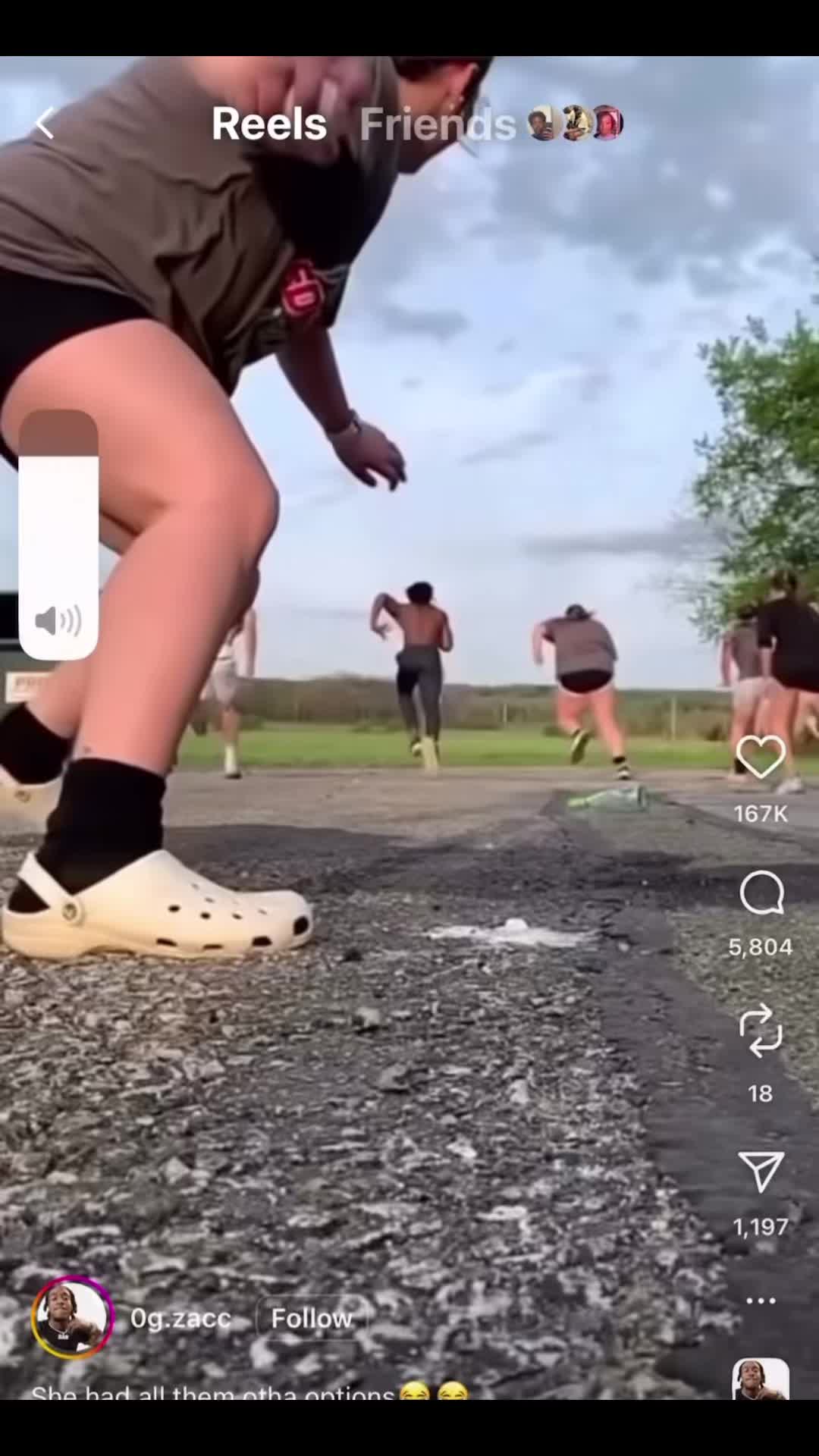 @Xslmghostx