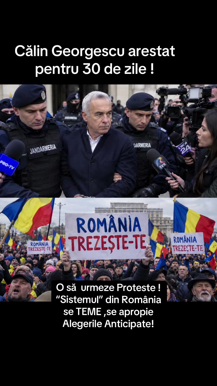 @🇷🇴Sorin Lazor🇷🇴