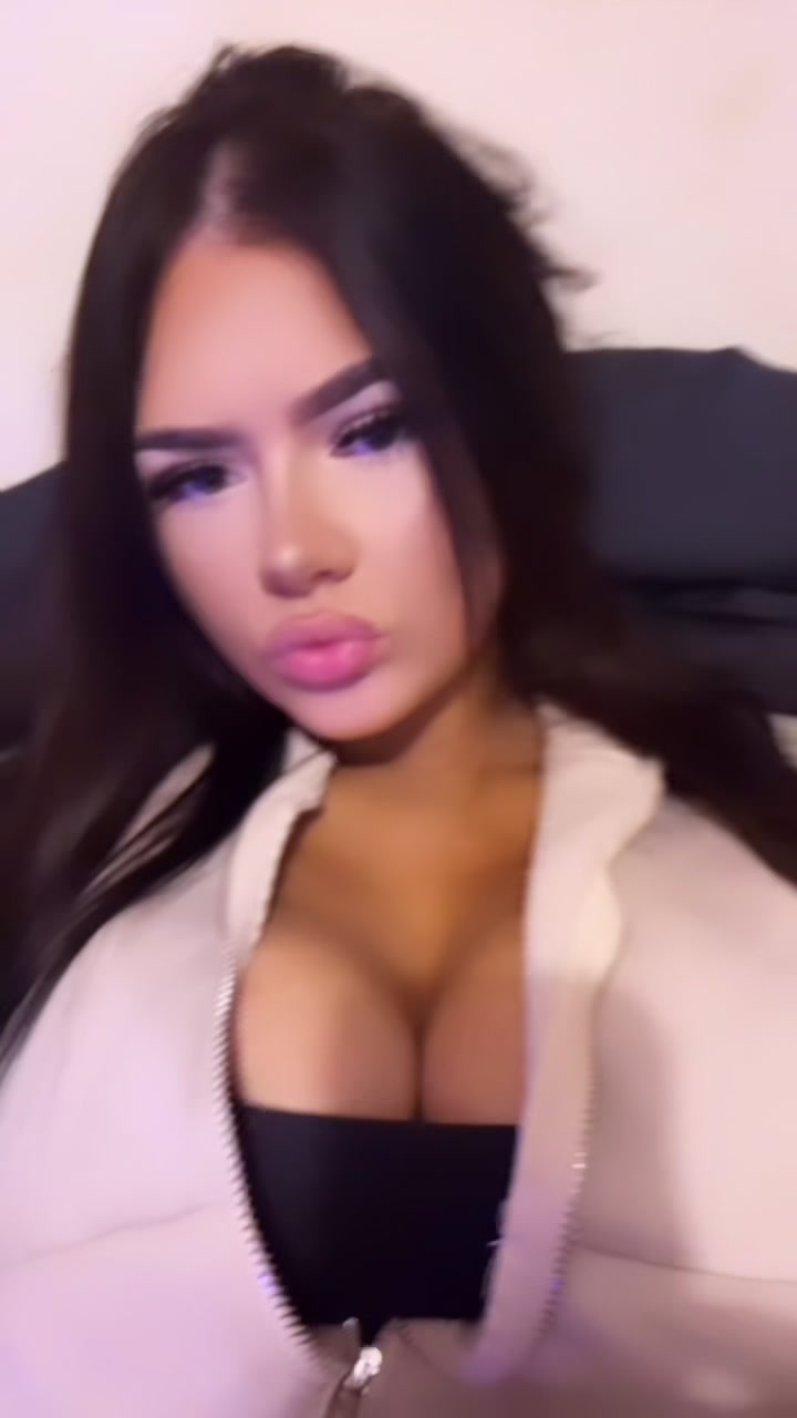 @spam