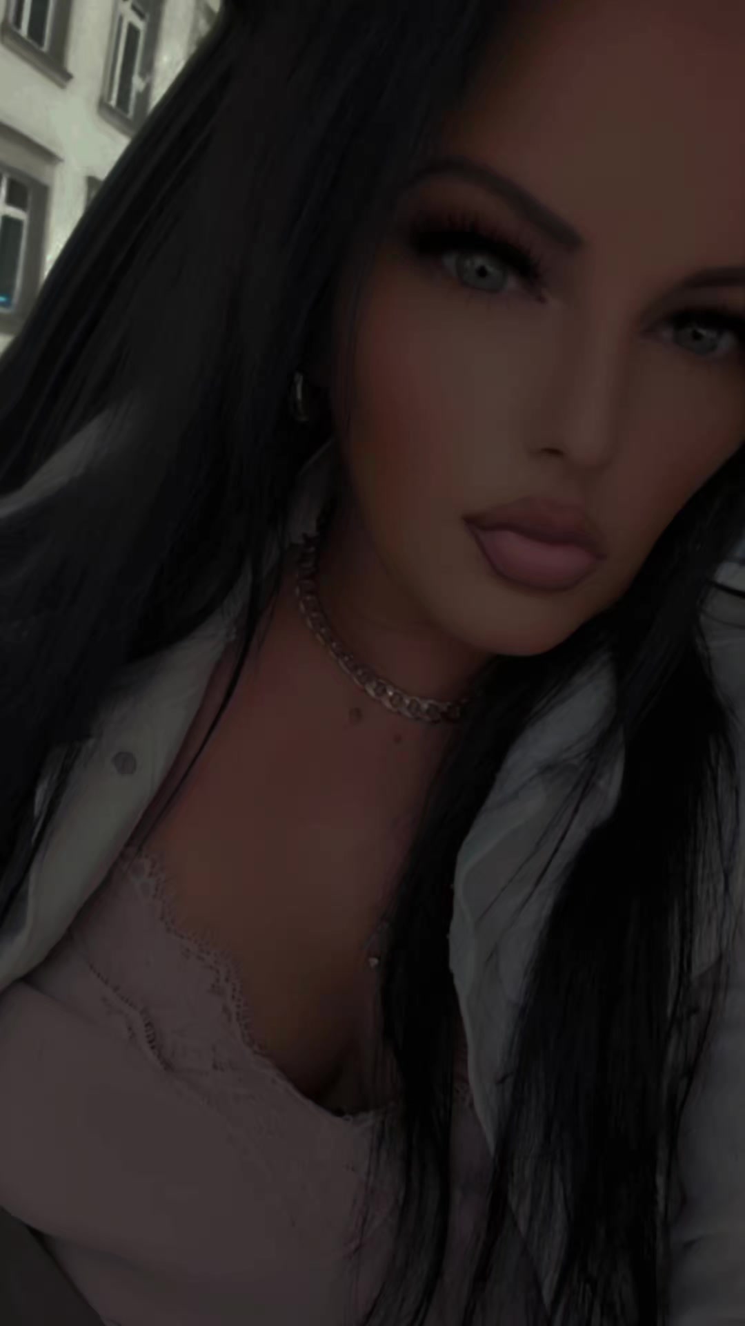 @𝕵𝕰𝕹𝕹𝖄