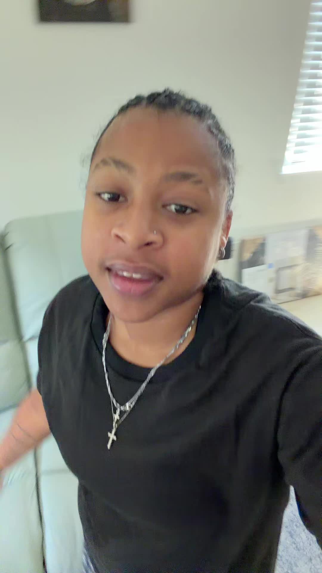 @ajgocrazyyy