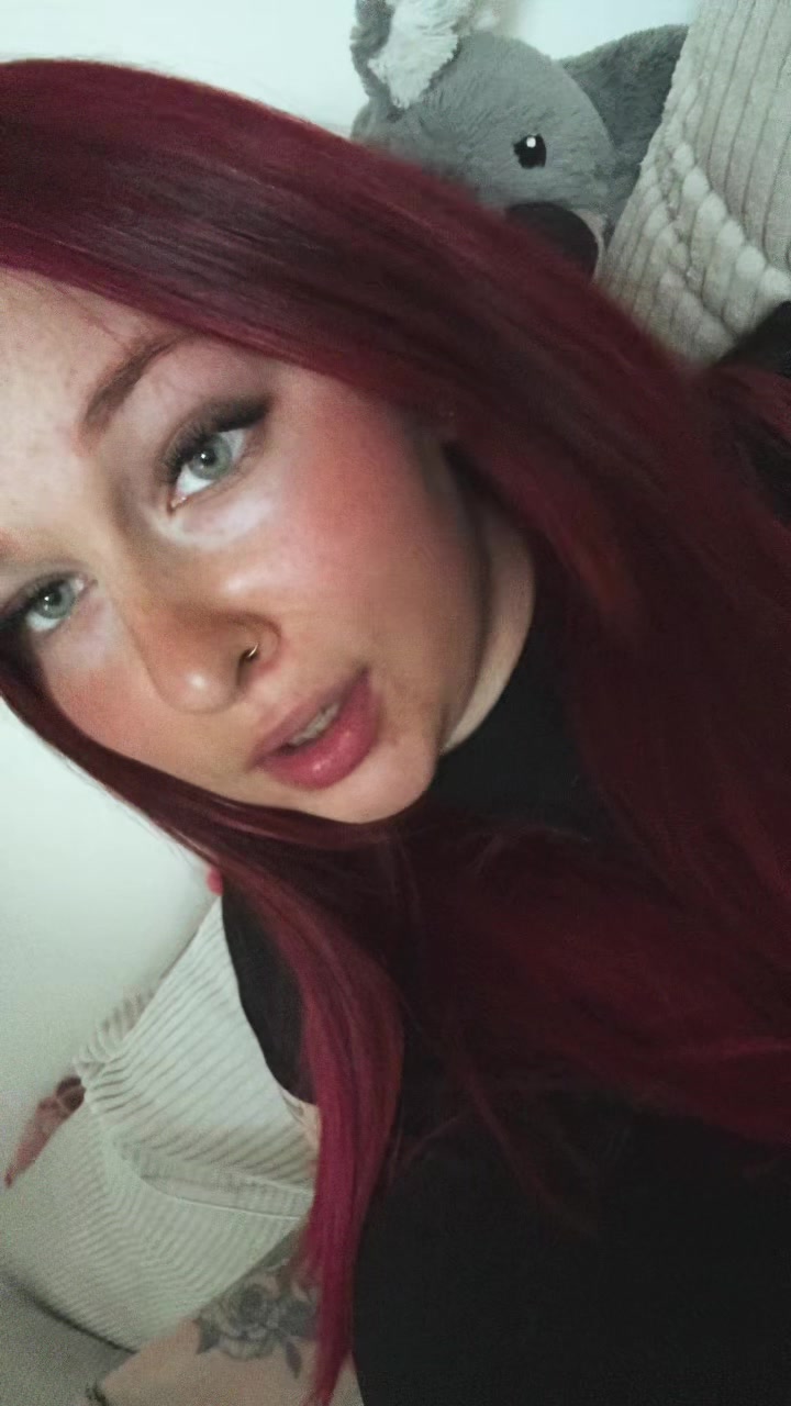 @Leonie ❦