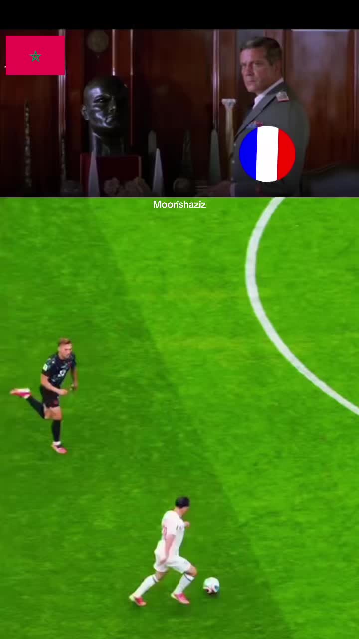 @Moorishaziz 🇲🇦🇺🇸🇨🇭🇨🇭