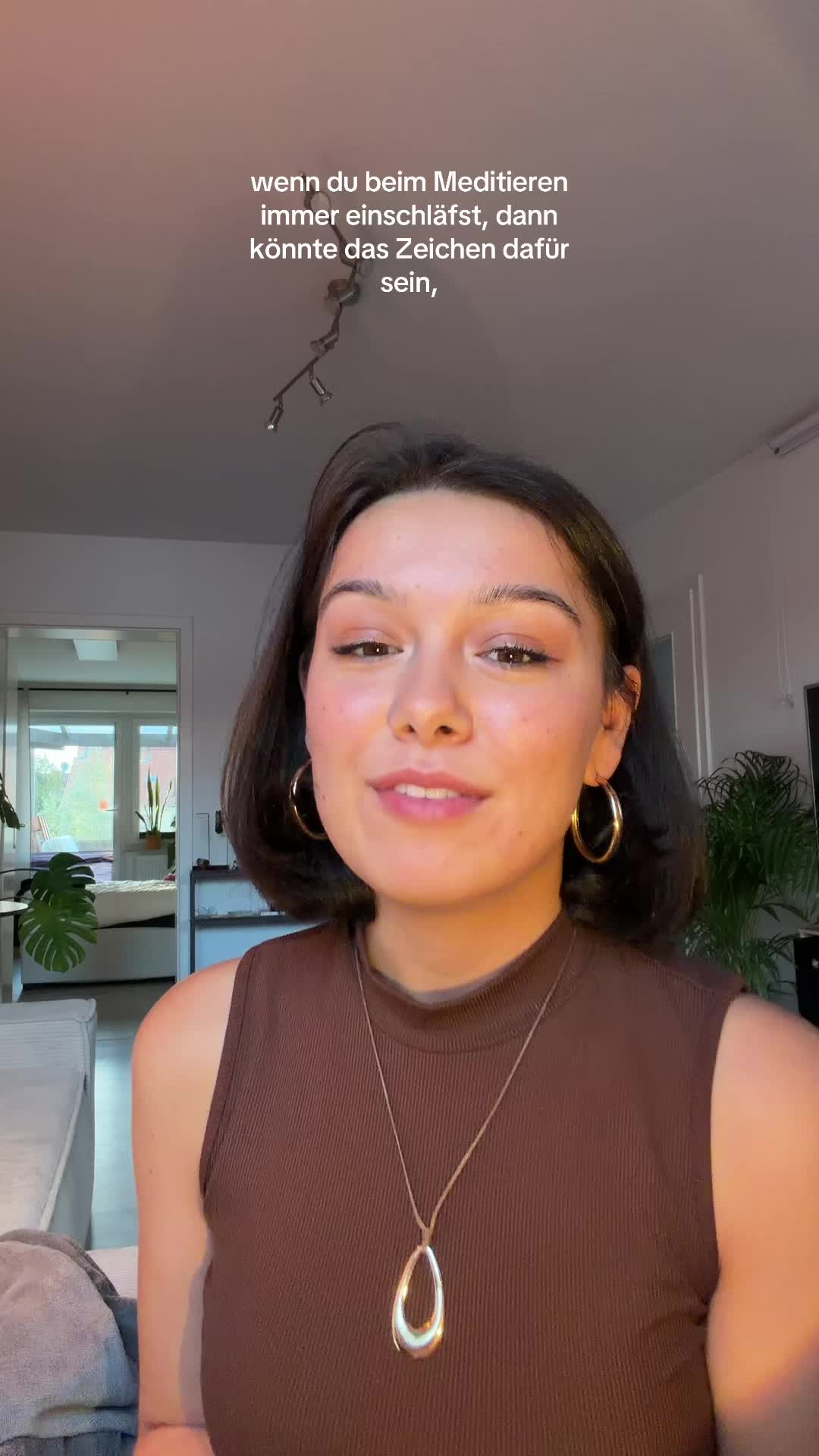 @sibelxhrt