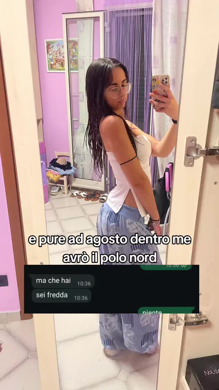 @fedd