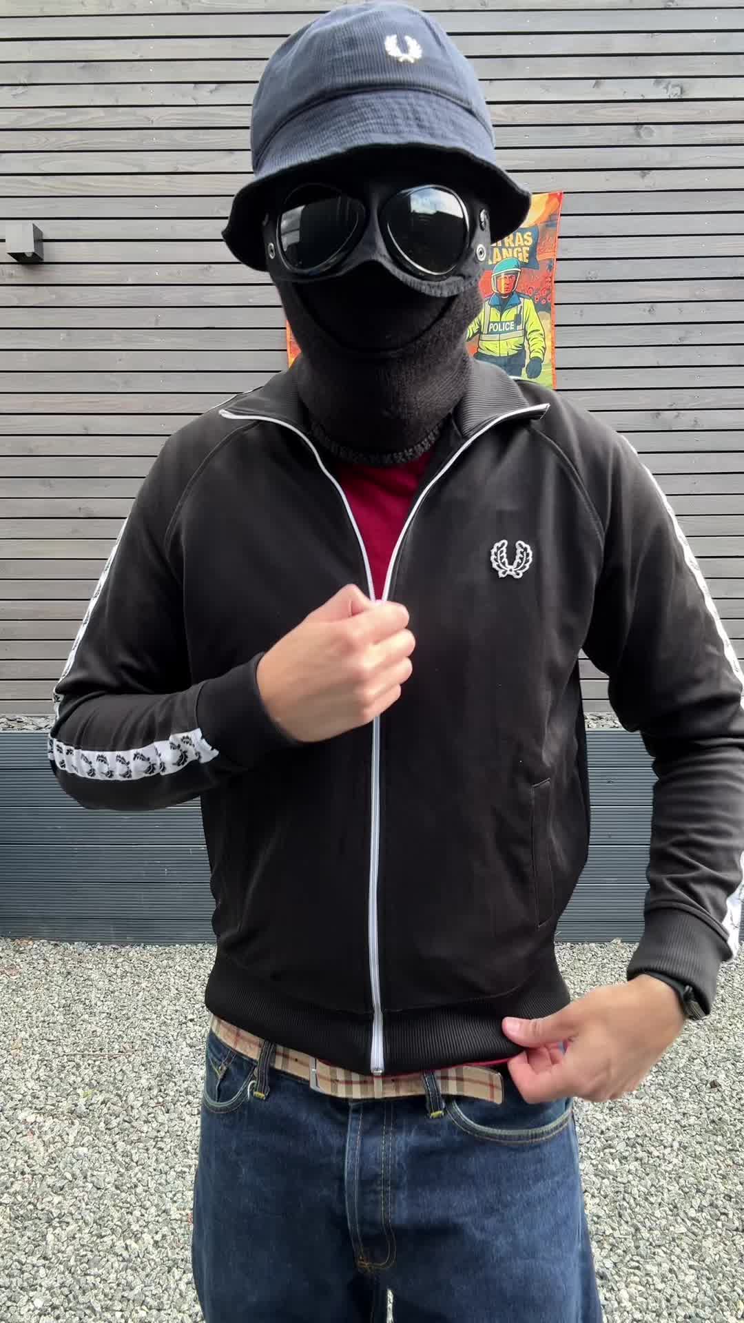 @yourcasuals